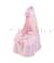 Tragbare Babykorbwiege 510289