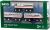 Brio Schnellzug mit Sound