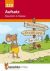 Aufsatz Deutsch 4.Klasse