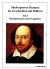 Hermann, Shakespeares Dramen als Geschichten mit Bildern 1 Königsdramen und Tragödien