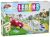 Spiel des Lebens von Hasbro