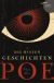 Poe, Edgar Allan :   Die besten Geschichten.  