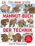 Das große Mammut-Buch der Technik