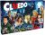 Cluedo von Hasbro