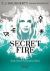 Daugherty, Secret Fire Bd.2  Die Entfesselten