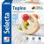 Gerifling Topino 61030