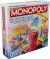 Monopoly Builder