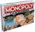 Monopoly Falsches Spiel