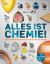 Alles ist Chemie