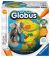 Tiptoi Globus