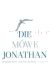 Bach, Möwe Jonathan