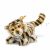 Radjah Baby Tiger 28 cm