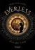 Holland, Everless-Zeit der Liebe Bd1