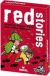 red stories