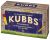 Kubbs - Wikingerspiel (Spiel).  