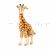 Bendy Giraffe 45 cm