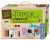 Papier Design, Bastelbox