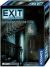 Exit-Die unheimliche Villa  - Escape-Spiel