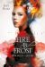 Blake, Fire & Frost Bd 2 Vom Feuer geküsst