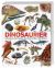 Dinosaurier mit über 1000 Bildern