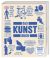 Das Kunstbuch -Wichtige Werke einfach erklärt
