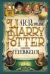 Rowling, Harry Potter und der Feuerkelch     (Band 4)