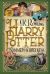 Rowling, Harry Potter und die Kammer des Schreckens