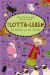 Pantermüller, Mein Lotta-Leben-Da lachen ja die Hunde (14)