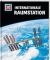Raumstation Was ist Was