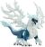 Schleich Eisdrache