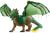 Dschnungeldrache