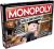 Monopoly Mogeln und Mauscheln