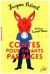 Prevert, Contes pour enfants pas sage