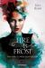 Blake, Fire & Frost-Von der Dunkelheit geliebt Bd 3