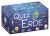 Quiz der Erde