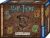 Harry Potter-Kampf umHogwarts  (Spiel)