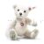Steiff, Teddybär Elena 19 cm