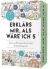 Erklärs mir, als wäre ich 5