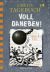 Kinney, Gregs Tagebuch -Voll daneben   Bd 14