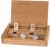 Shut the box