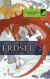 Le Guin, Ursula K. :   Erdsee - Die erste Trilogie.  
