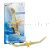 Dino Glider Pterodactylus -ASbholpreis 9,99 €