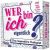 Wer bin ich eigentlich? -Spiel