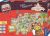 Schule der magischen Tiere -Story Puzzle