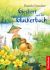 Drescher, Gisbert und der Guckerbach