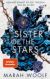 Woolf, Sister of Stars /Hexen-Schwestern Sage 1