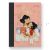 Averiss, Liebe   Bilderbuch