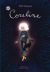 Gaiman, Neil :   Coraline.  