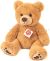 Teddy mit Tatzen 31cm