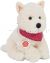 Westhighland-Terrier 30cm